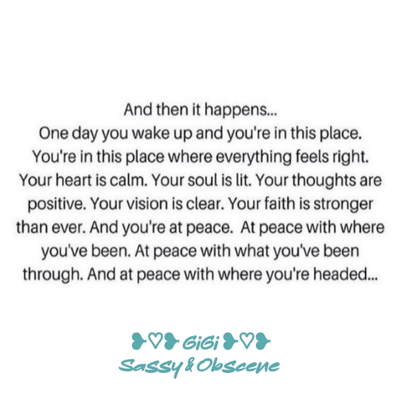 💎❣️BOOKMARK MY POSH CLOSET♡♡@SassyandObscene❣️💎 - Picture 7 of 16